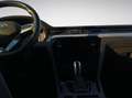 Volkswagen Passat Variant GTE 1.4 TSI eHybrid Schwarz - thumbnail 11