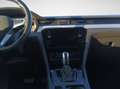 Volkswagen Passat Variant GTE 1.4 TSI eHybrid Schwarz - thumbnail 9