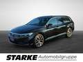 Volkswagen Passat Variant GTE 1.4 TSI eHybrid Schwarz - thumbnail 2