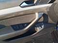 Volkswagen Passat Variant GTE 1.4 TSI eHybrid Schwarz - thumbnail 7