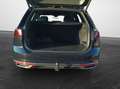 Volkswagen Passat Variant GTE 1.4 TSI eHybrid Schwarz - thumbnail 13