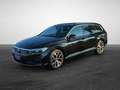 Volkswagen Passat Variant GTE 1.4 TSI eHybrid Schwarz - thumbnail 3