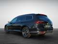 Volkswagen Passat Variant GTE 1.4 TSI eHybrid Schwarz - thumbnail 5