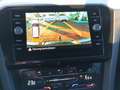 Volkswagen Passat Variant GTE 1.4 TSI eHybrid Schwarz - thumbnail 18