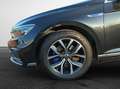 Volkswagen Passat Variant GTE 1.4 TSI eHybrid Schwarz - thumbnail 6