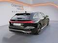 Audi S5 Avant TFSI 270 kW S tronic quattro TECH PRO/LED Noir - thumbnail 5