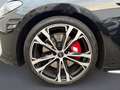 Audi S5 Avant TFSI 270 kW S tronic quattro TECH PRO/LED Noir - thumbnail 14