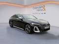 Audi S5 Avant TFSI 270 kW S tronic quattro TECH PRO/LED Noir - thumbnail 7