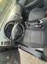 Hyundai i30 i30 1,4 CRDi Europe Europe Schwarz - thumbnail 5