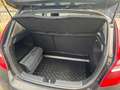 Hyundai i30 i30 1,4 CRDi Europe Europe Schwarz - thumbnail 9