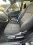 Hyundai i30 i30 1,4 CRDi Europe Europe Schwarz - thumbnail 3