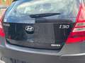 Hyundai i30 i30 1,4 CRDi Europe Europe Schwarz - thumbnail 8