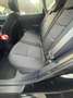 Hyundai i30 i30 1,4 CRDi Europe Europe Schwarz - thumbnail 6