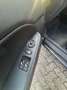 Hyundai i30 i30 1,4 CRDi Europe Europe Schwarz - thumbnail 13