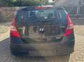 Hyundai i30 i30 1,4 CRDi Europe Europe Schwarz - thumbnail 16