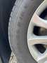 Hyundai i30 i30 1,4 CRDi Europe Europe Schwarz - thumbnail 10