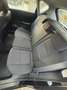 Hyundai i30 i30 1,4 CRDi Europe Europe Schwarz - thumbnail 7