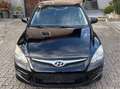 Hyundai i30 i30 1,4 CRDi Europe Europe Schwarz - thumbnail 12
