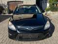 Hyundai i30 i30 1,4 CRDi Europe Europe Schwarz - thumbnail 17