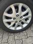 Hyundai i30 i30 1,4 CRDi Europe Europe Schwarz - thumbnail 11
