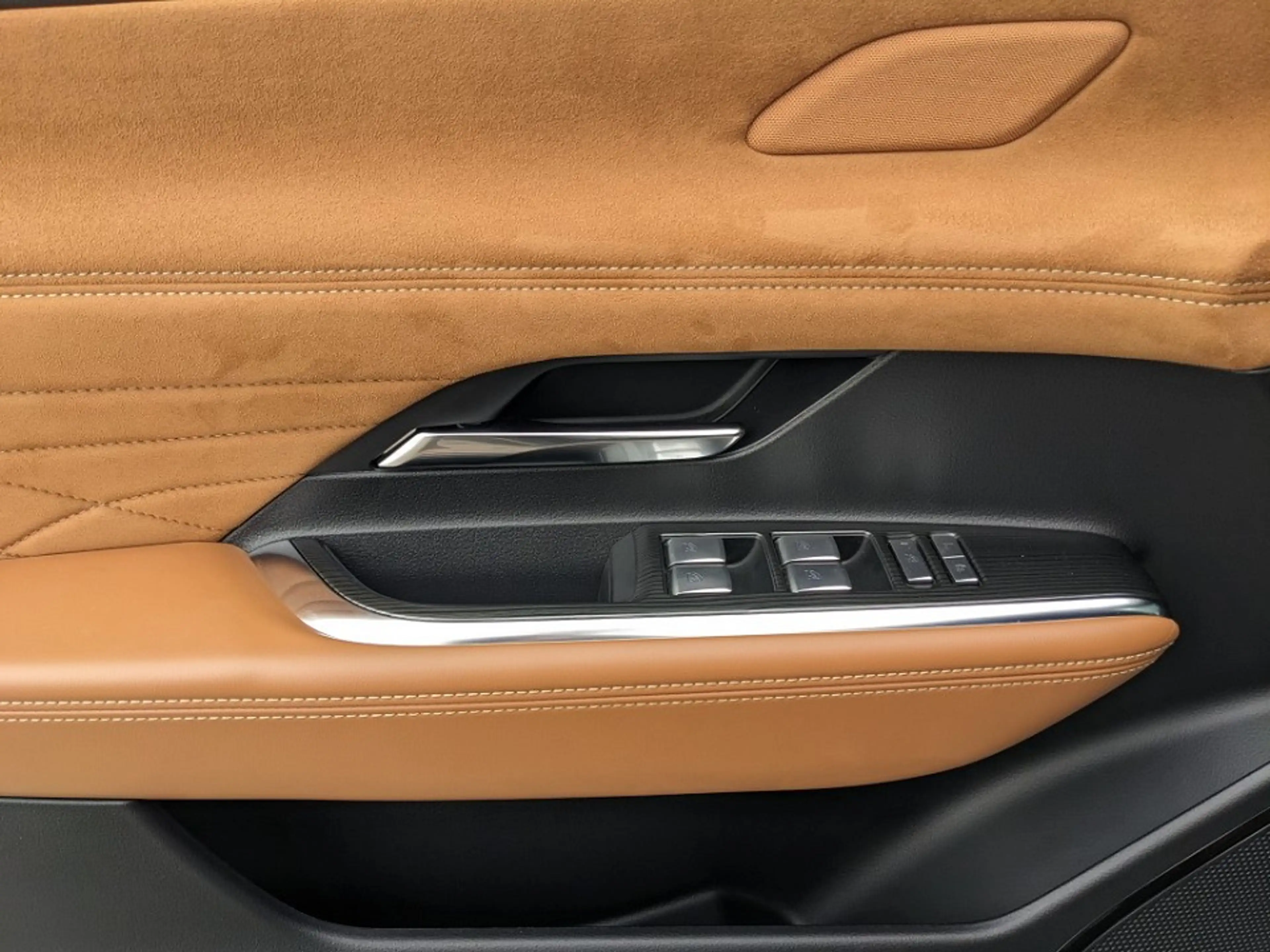 Mazda 6e EV (258PS) Takumi Plus  Panoramadach NEU — photo 14