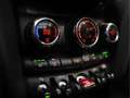 MINI John Cooper Works Cabrio Mini JCW Chili H&K Voll Leder 2.0 JCW British Raci Grün - thumbnail 30