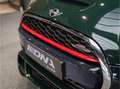 MINI John Cooper Works Cabrio Mini JCW Chili H&K Voll Leder 2.0 JCW British Raci Grün - thumbnail 15