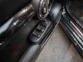MINI John Cooper Works Cabrio Mini JCW Chili H&K Voll Leder 2.0 JCW British Raci Grün - thumbnail 24