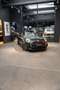 MINI John Cooper Works Cabrio Mini JCW Chili H&K Voll Leder 2.0 JCW British Raci Grün - thumbnail 21
