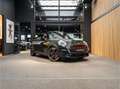MINI John Cooper Works Cabrio Mini JCW Chili H&K Voll Leder 2.0 JCW British Raci Grün - thumbnail 38