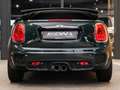 MINI John Cooper Works Cabrio Mini JCW Chili H&K Voll Leder 2.0 JCW British Raci Grün - thumbnail 4