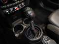 MINI John Cooper Works Cabrio Mini JCW Chili H&K Voll Leder 2.0 JCW British Raci Grün - thumbnail 31