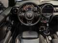 MINI John Cooper Works Cabrio Mini JCW Chili H&K Voll Leder 2.0 JCW British Raci Grün - thumbnail 8