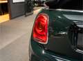 MINI John Cooper Works Cabrio Mini JCW Chili H&K Voll Leder 2.0 JCW British Raci Grün - thumbnail 17