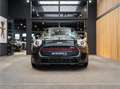 MINI John Cooper Works Cabrio Mini JCW Chili H&K Voll Leder 2.0 JCW British Raci Grün - thumbnail 39