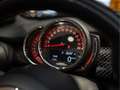 MINI John Cooper Works Cabrio Mini JCW Chili H&K Voll Leder 2.0 JCW British Raci Grün - thumbnail 36