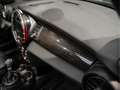 MINI John Cooper Works Cabrio Mini JCW Chili H&K Voll Leder 2.0 JCW British Raci Grün - thumbnail 27