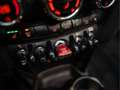 MINI John Cooper Works Cabrio Mini JCW Chili H&K Voll Leder 2.0 JCW British Raci Grün - thumbnail 29