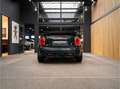 MINI John Cooper Works Cabrio Mini JCW Chili H&K Voll Leder 2.0 JCW British Raci Grün - thumbnail 40