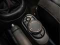 MINI John Cooper Works Cabrio Mini JCW Chili H&K Voll Leder 2.0 JCW British Raci Grün - thumbnail 32