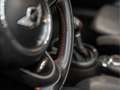 MINI John Cooper Works Cabrio Mini JCW Chili H&K Voll Leder 2.0 JCW British Raci Grün - thumbnail 25