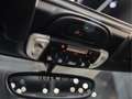 MINI John Cooper Works Cabrio Mini JCW Chili H&K Voll Leder 2.0 JCW British Raci Grün - thumbnail 33