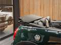 MINI John Cooper Works Cabrio Mini JCW Chili H&K Voll Leder 2.0 JCW British Raci Grün - thumbnail 20