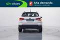 SEAT Arona 1.0 TSI Ecomotive S&S Reference 95 Blanco - thumbnail 4