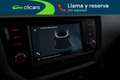 SEAT Arona 1.0 TSI Ecomotive S&S Reference 95 Blanco - thumbnail 30