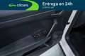 SEAT Arona 1.0 TSI Ecomotive S&S Reference 95 Blanco - thumbnail 18