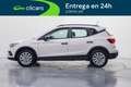 SEAT Arona 1.0 TSI Ecomotive S&S Reference 95 Blanco - thumbnail 8