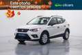 SEAT Arona 1.0 TSI Ecomotive S&S Reference 95 Blanco - thumbnail 1