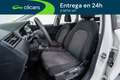 SEAT Arona 1.0 TSI Ecomotive S&S Reference 95 Blanco - thumbnail 14