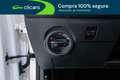 SEAT Arona 1.0 TSI Ecomotive S&S Reference 95 Blanco - thumbnail 25
